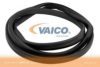 VAICO V30-1552 Seal, rear windscreen